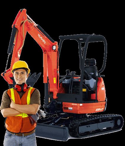 man and mini digger hire birmingham|digger hire price per day.